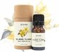 Ylang Ylang