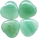 Green Aventurine