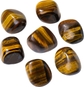 Tiger's Eye