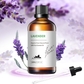 Lavender-100ml