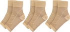 Beige-3 Pairs