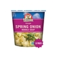 Spring Onion (Gluten Free)