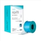 180 Inch Roll- 3 Pack