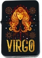 Virgo