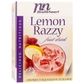 Lemon Razzy