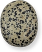 Dalmatian Jasper