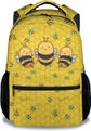 Bee Backpack-1