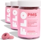 PMS Gummies (Pack of 3)