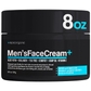 Men's Face Cream