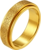 06-6mm-Gold Plated