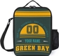 Green Bay