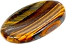 Tiger Eye