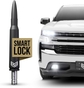 SmartLock Antenna Chevy & GMC