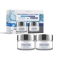 Hyaluronic & Collagen Duo Set