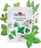 Culinary Classics Herb Collection