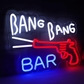 BANG BANG BAR