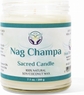 Nag Champa