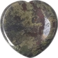 Green-dragon Blood Jasper-b