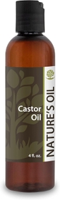 Castor Oil