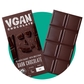 Dark Chocolate Natural Organic Sweetener