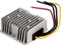 DC 12V*10A (36V-12V)