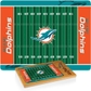 Miami Dolphins