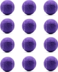 Purple11