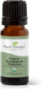 Eucalyptus