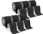 Black-6rolls