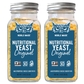 Nutritional Yeast