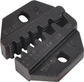 A10wf Crimp Module