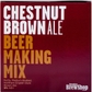 Chestnut Brown Ale