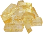 Yellow Calcite(1.2"-2.2")