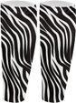 Zebra Print