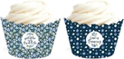 Cupcake Wrappers