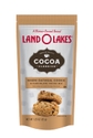 Oatmeal Cookie