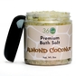 Almond Coconut