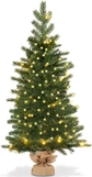 3ft Fir Tree