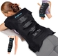 BACK ICE PACK-BLACK