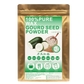 Wax Gourd Seed Powder