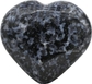 Indigo Gabbro