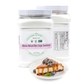 Allulose Natural Rare Sugar Sweetener 3-Lb Jar