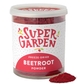 Beetroot Powder