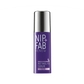 Retinol Fix Serum Extreme