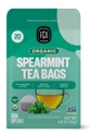 Spearmint