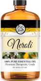 Neroli