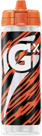 Cincinnati Bengals