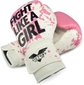 Fight Girl