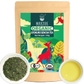 Sencha Green