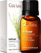 Vetiver